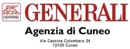 Generali Agenzia di Cuneo