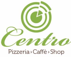 Pizzeria caffè shop - Centro