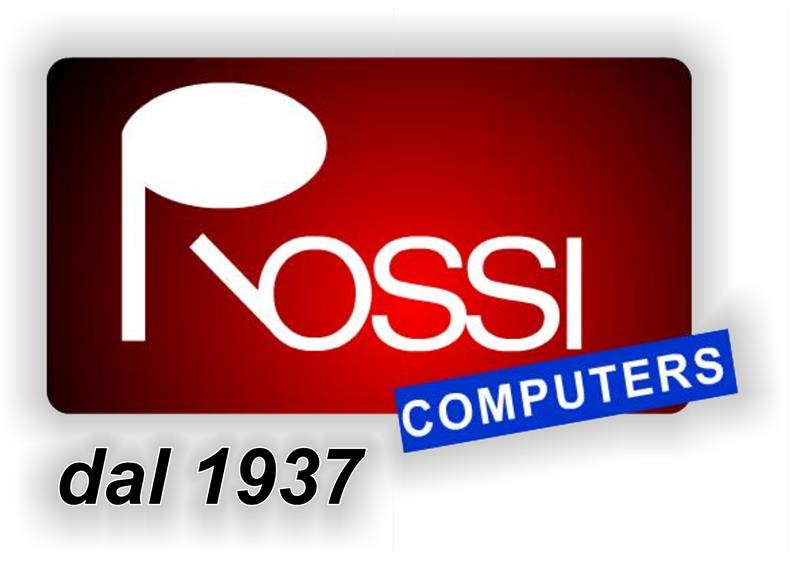 Rossi computer
