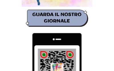 LA STAMPA del SUMMER CAMP 2025