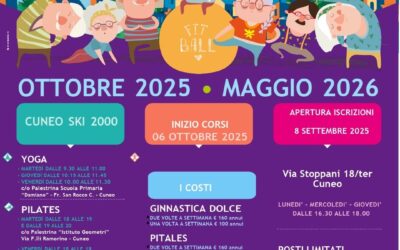 FISICOMENTE 2025/2026